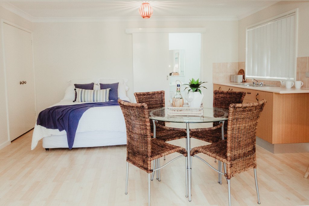 46 Ullora Close NELSON BAY 12