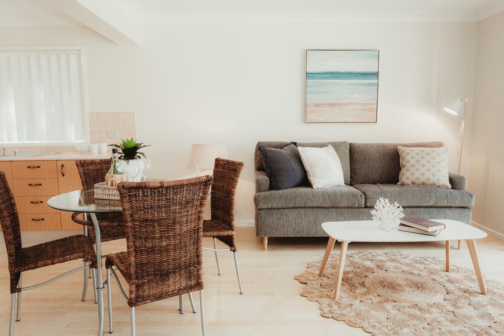 46 Ullora Close NELSON BAY 13