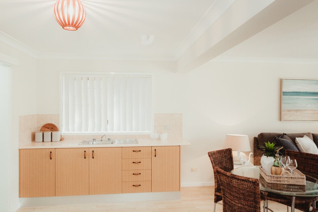 46 Ullora Close NELSON BAY 14