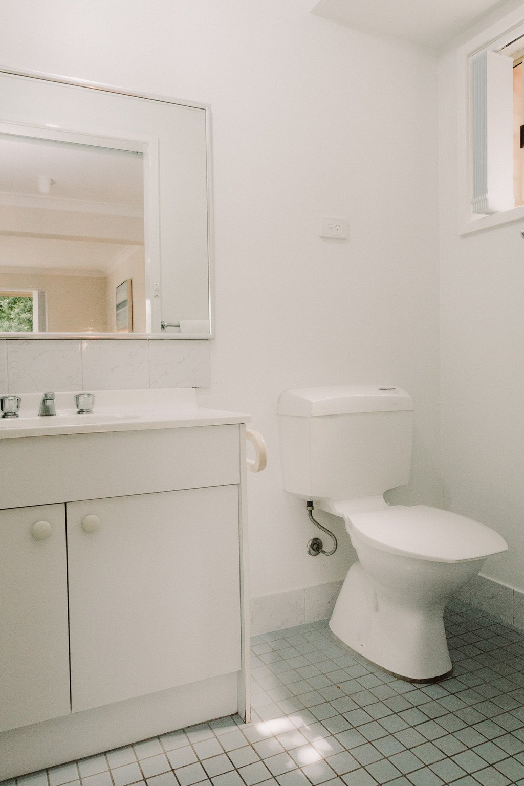 46 Ullora Close NELSON BAY 15