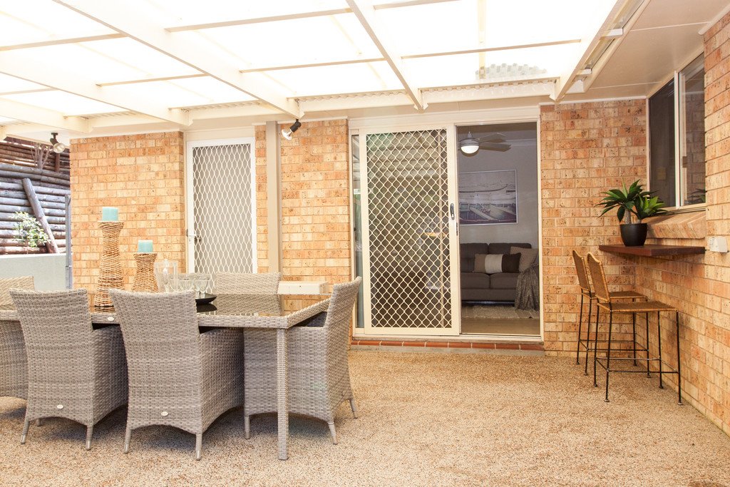 46 Ullora Close NELSON BAY 16