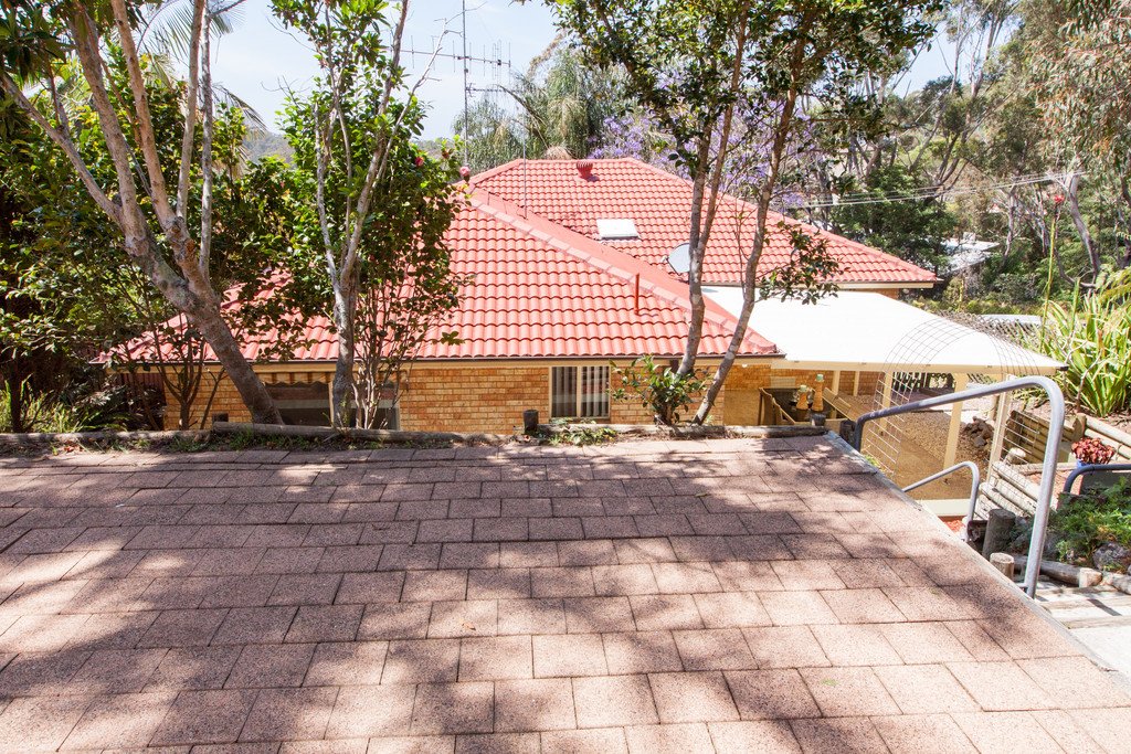 46 Ullora Close NELSON BAY 17