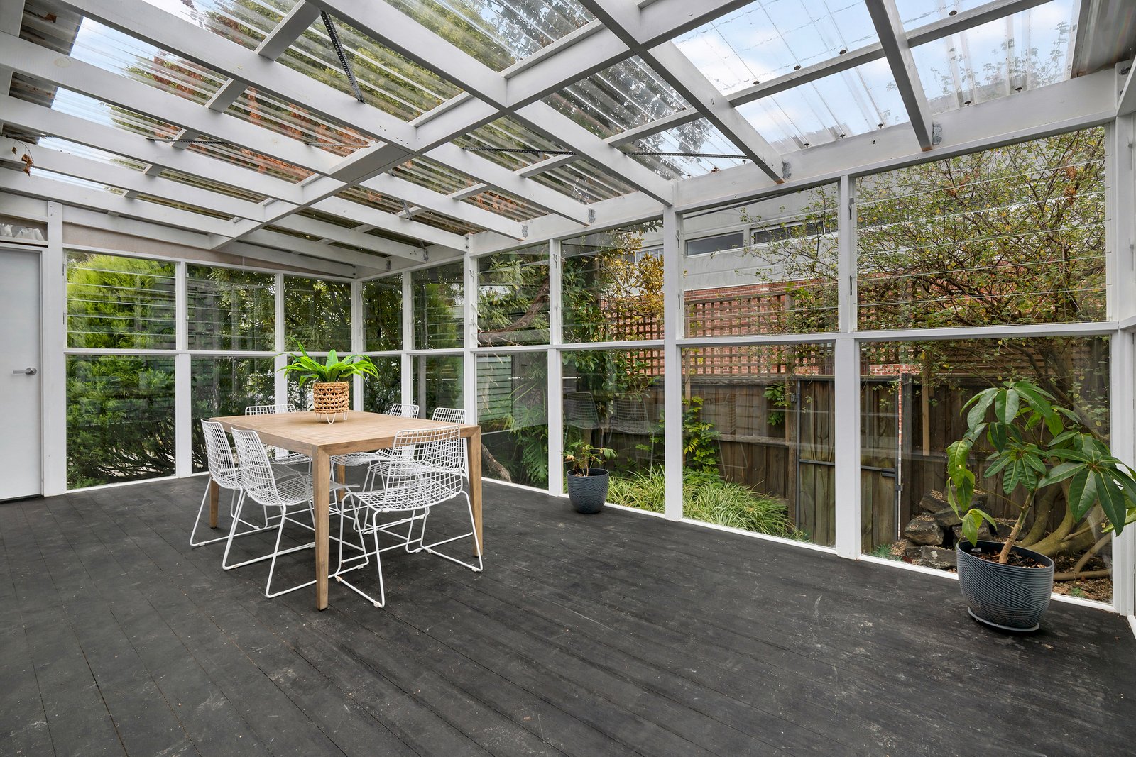 Real Estate and Property in 46 Union Street, Armadale, VIC