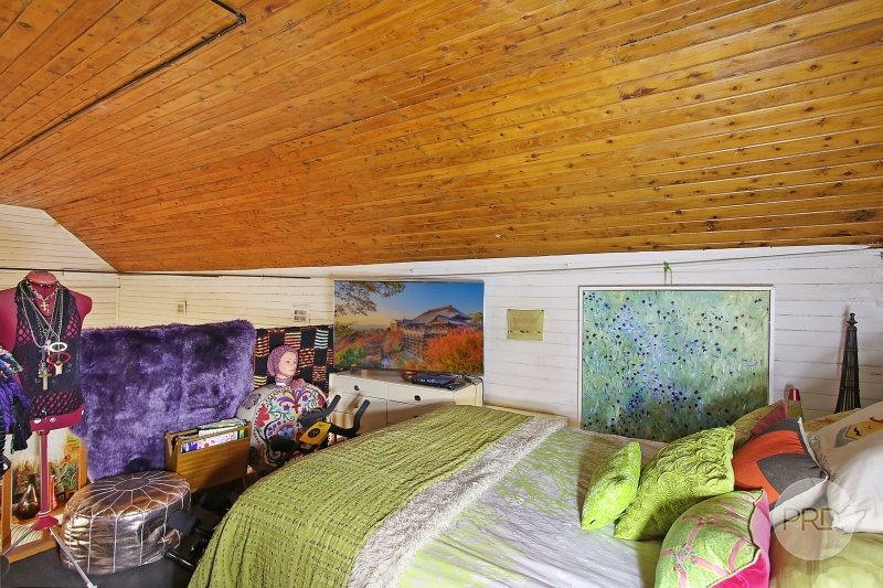 46 Urana Road BURRUMBUTTOCK 6