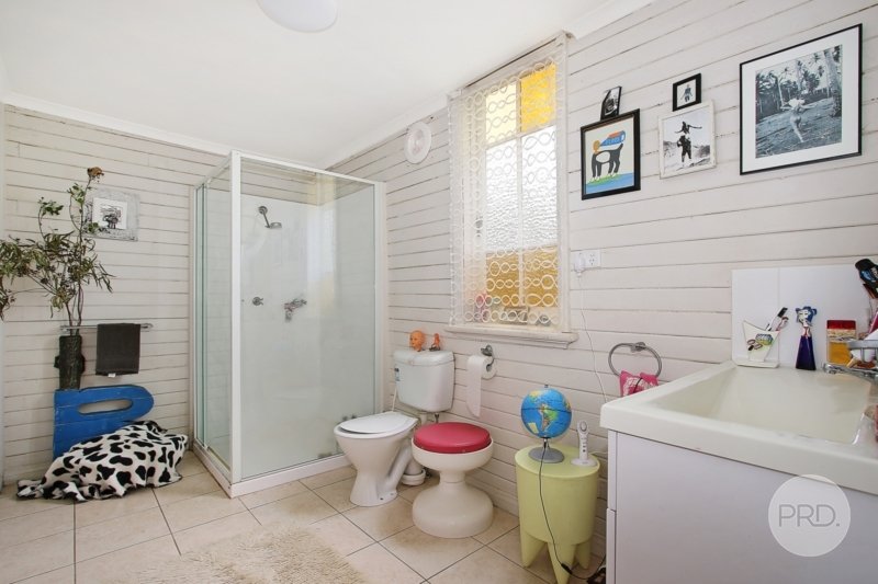 46 Urana Road BURRUMBUTTOCK 9