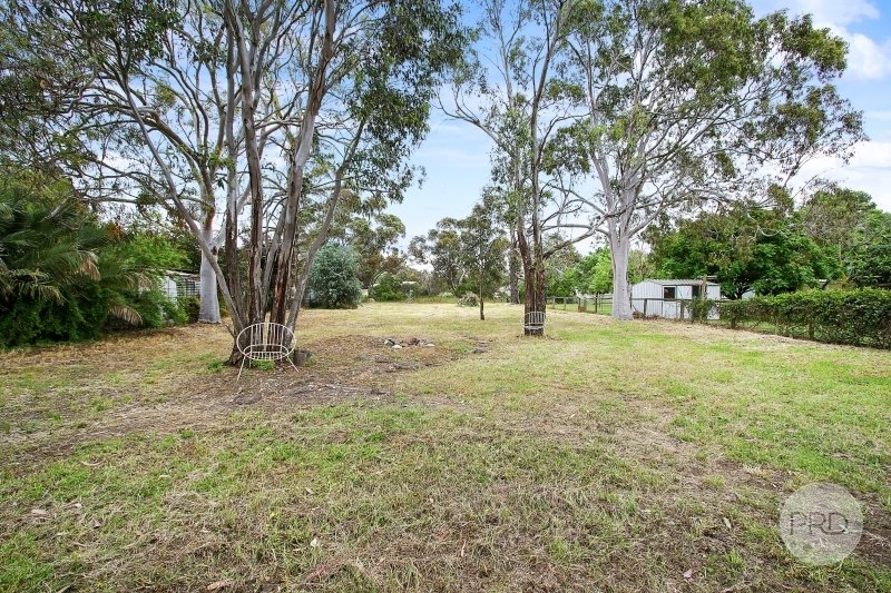 46 Urana Road BURRUMBUTTOCK 10