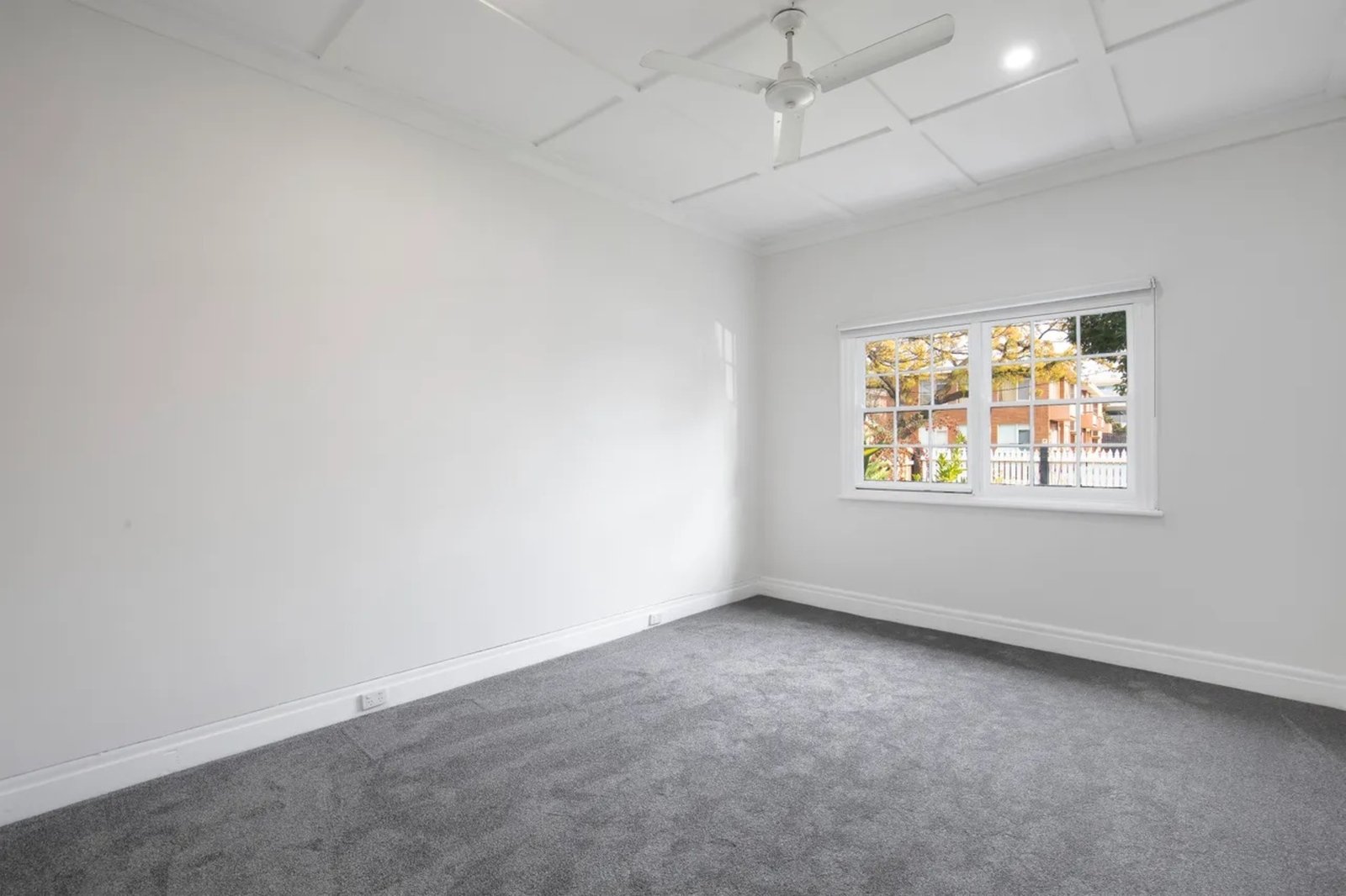 Real Estate and Property in 46 Venus Street, Caulfield South, VIC