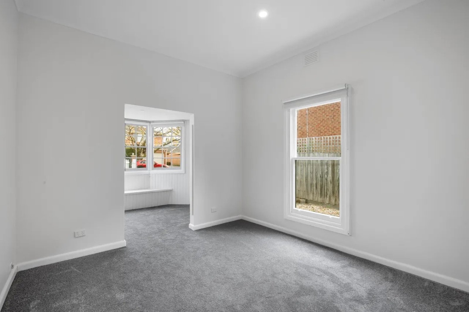 Real Estate and Property in 46 Venus Street, Caulfield South, VIC