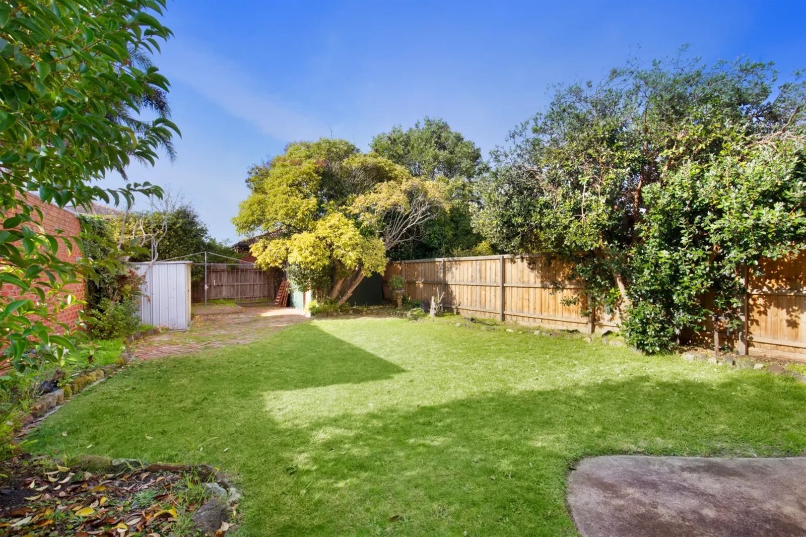 Real Estate and Property in 46 Venus Street, Caulfield South, VIC