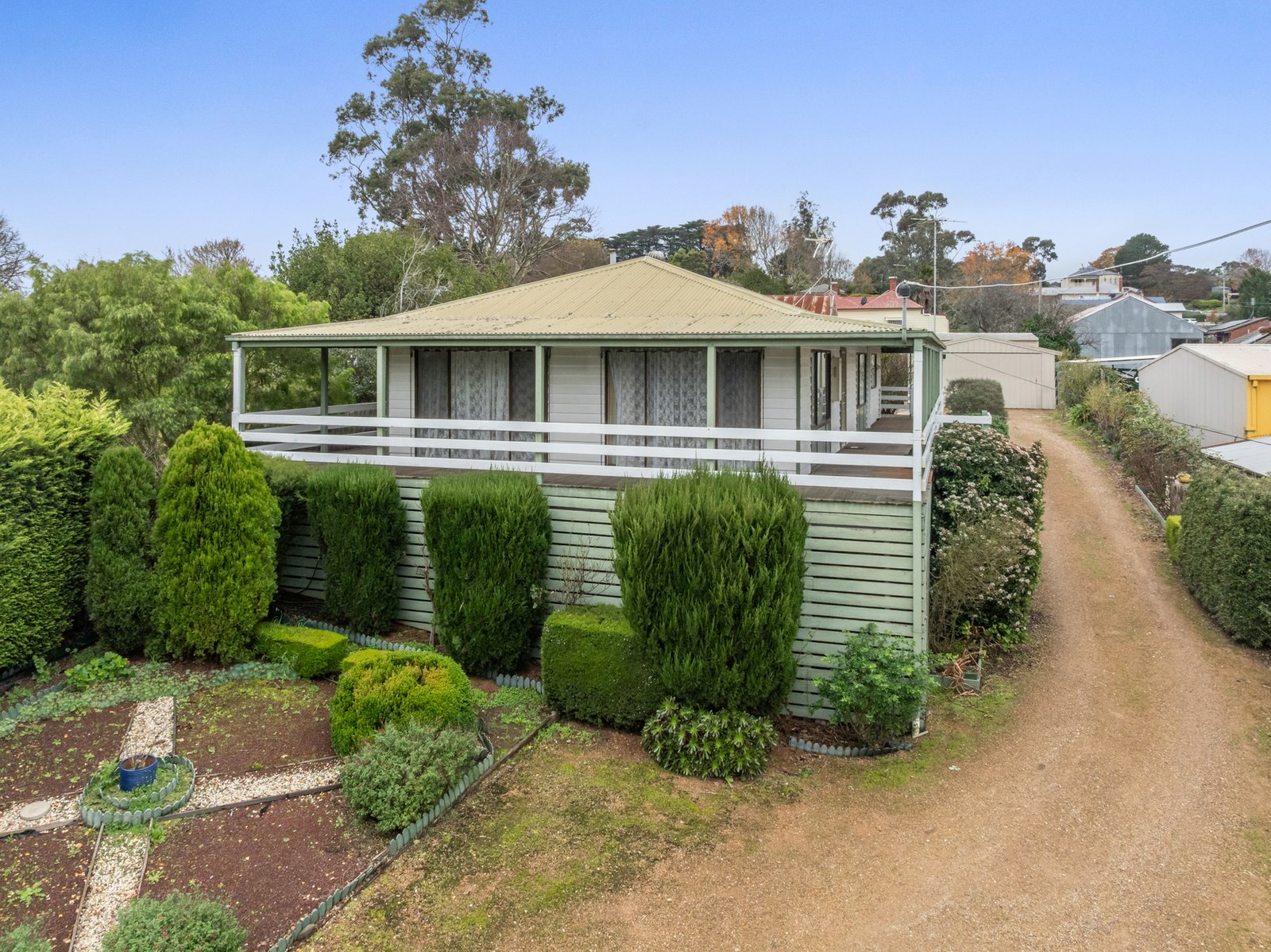 Gallery: 46 Victoria Parade