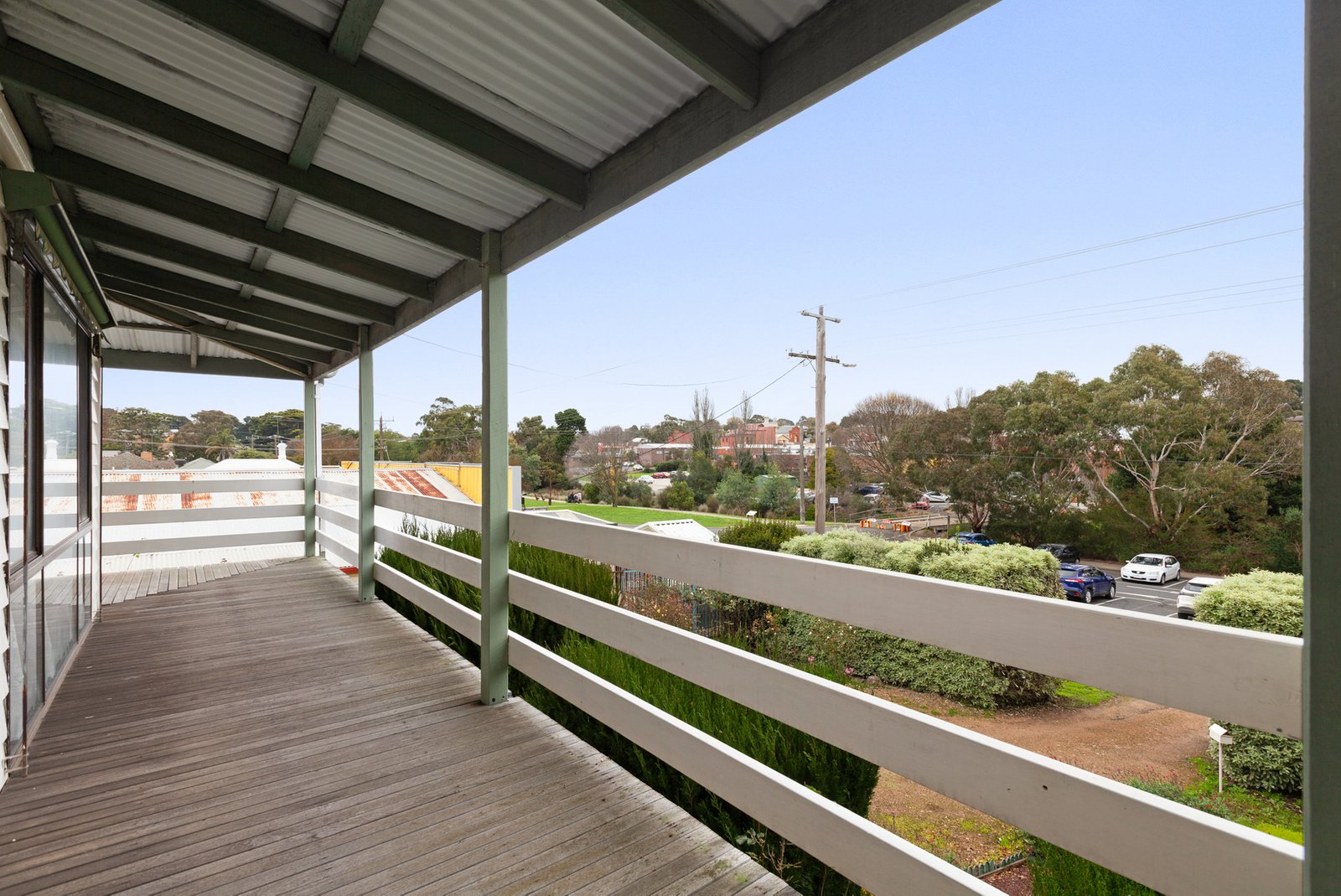 Gallery: 46 Victoria Parade
