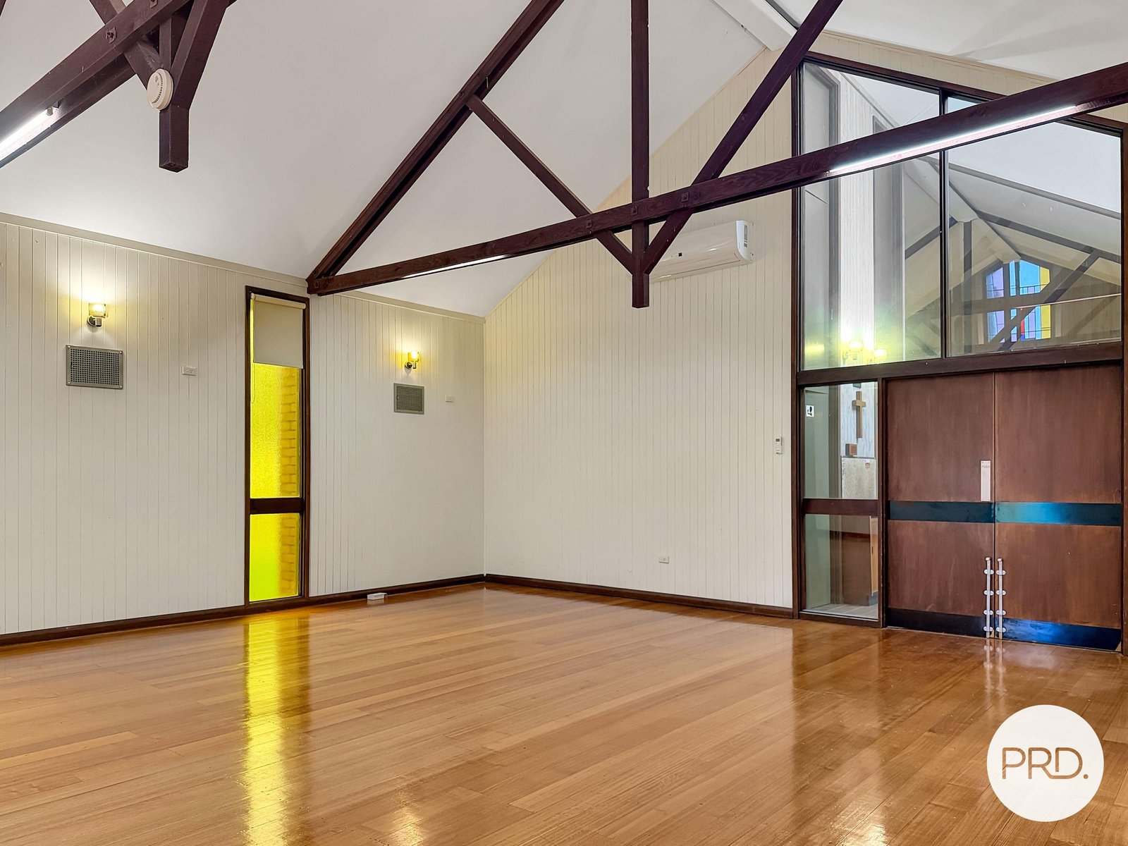 46 Victoria Street TALLYGAROOPNA 2