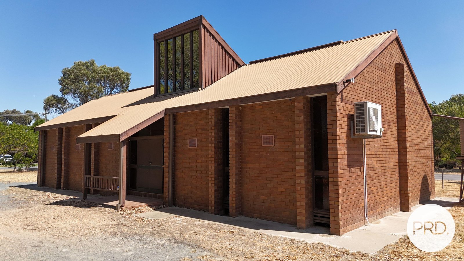 46 Victoria Street TALLYGAROOPNA 3