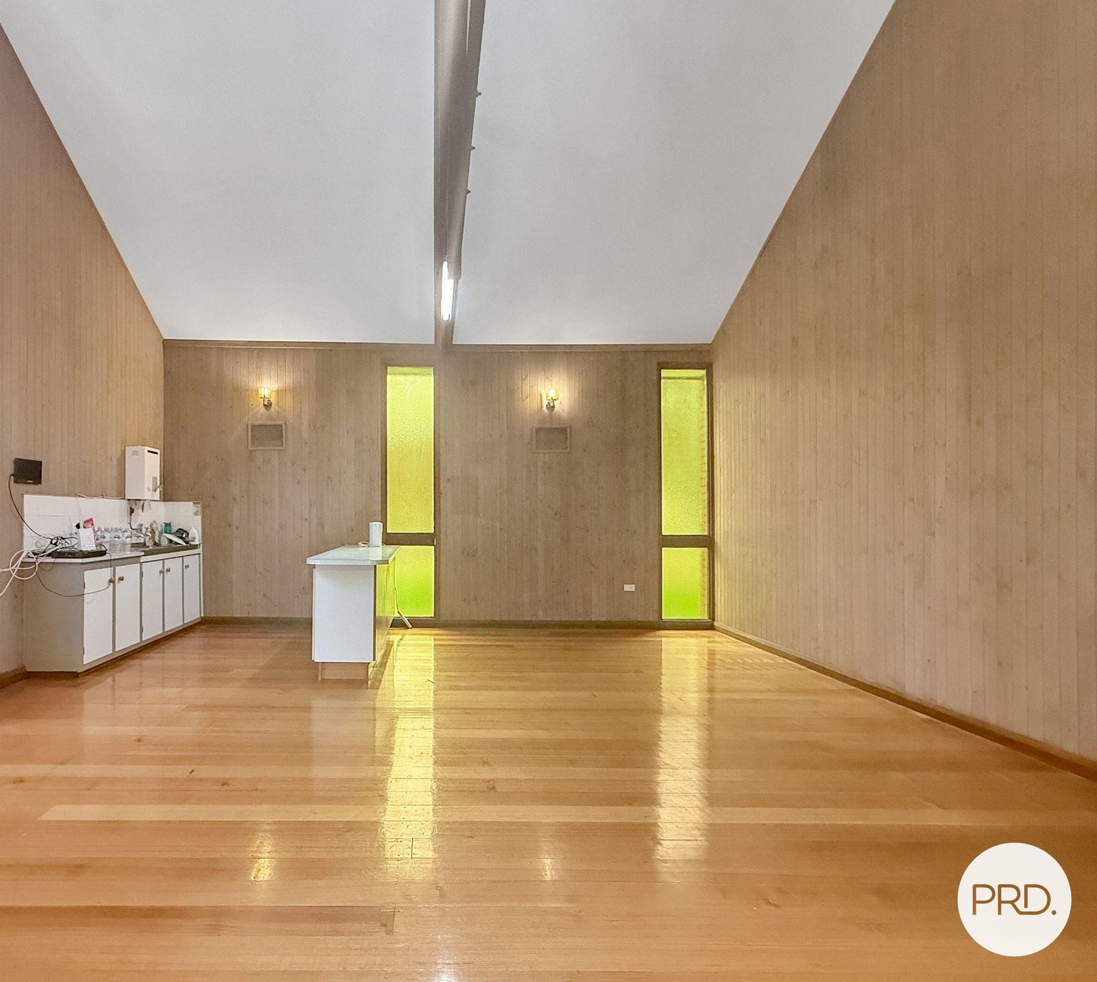 46 Victoria Street TALLYGAROOPNA 5