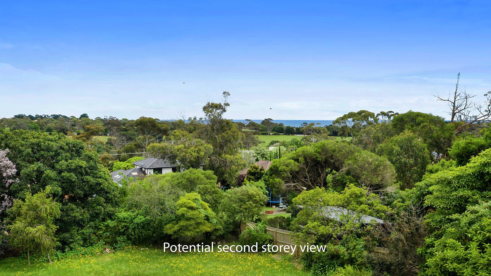 46 Volitans Avenue, Mount Eliza, VIC