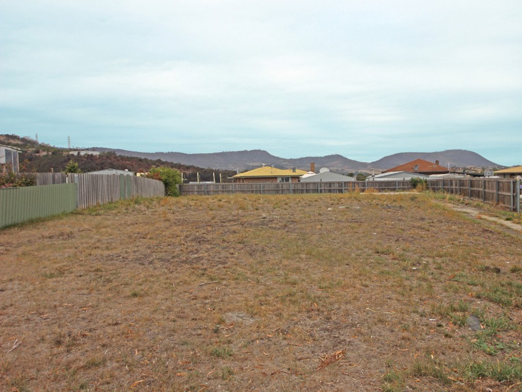 46 Walker Crescent BRIDGEWATER 3