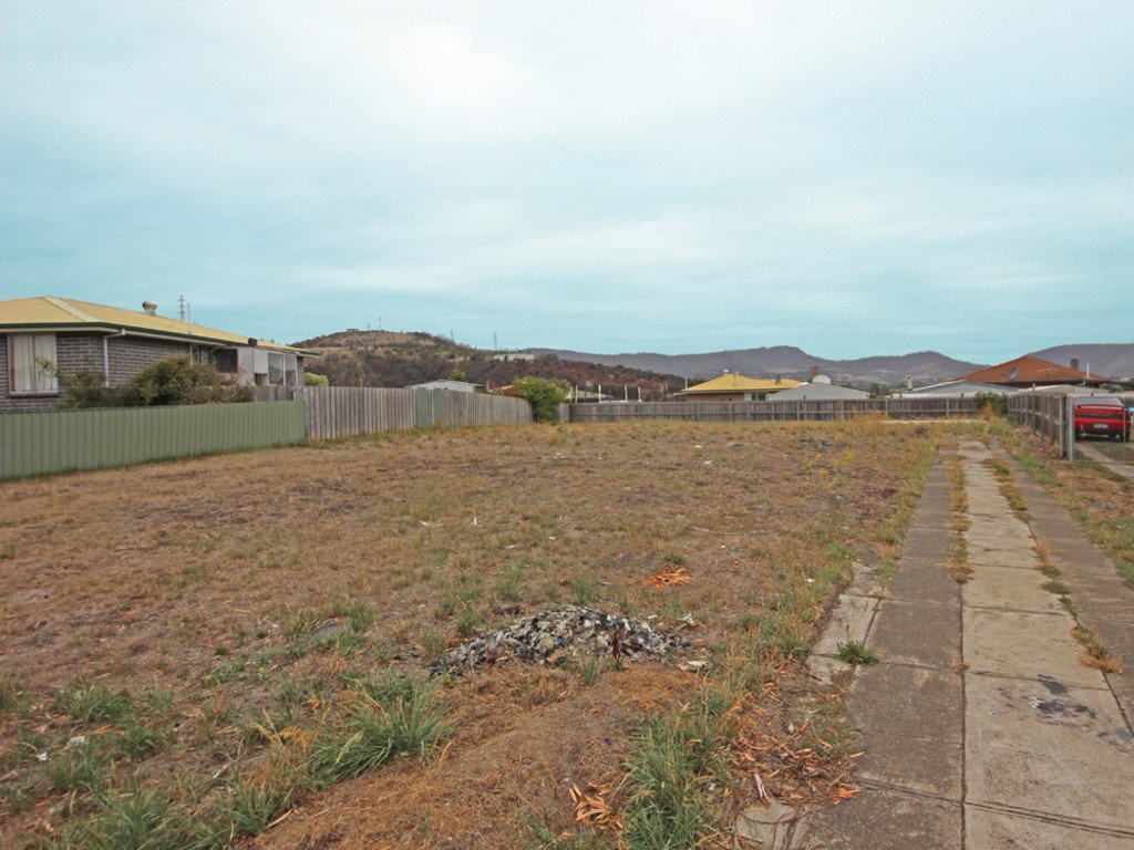 46 Walker Crescent BRIDGEWATER 4