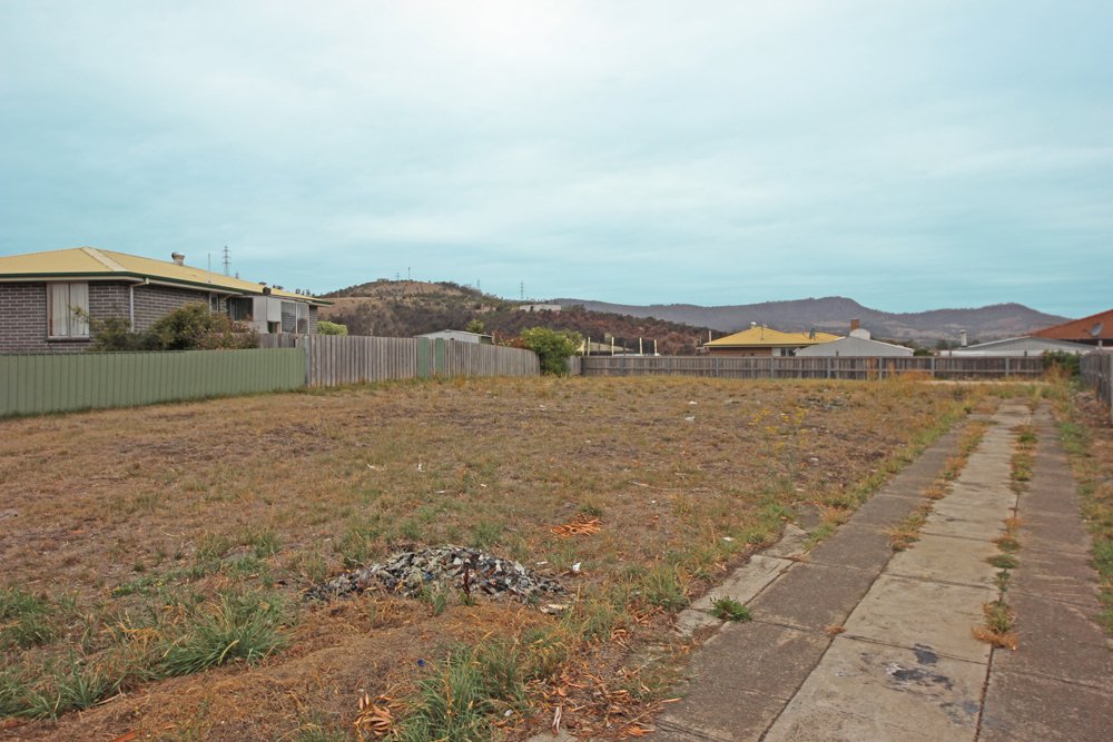 46 Walker Crescent BRIDGEWATER 5