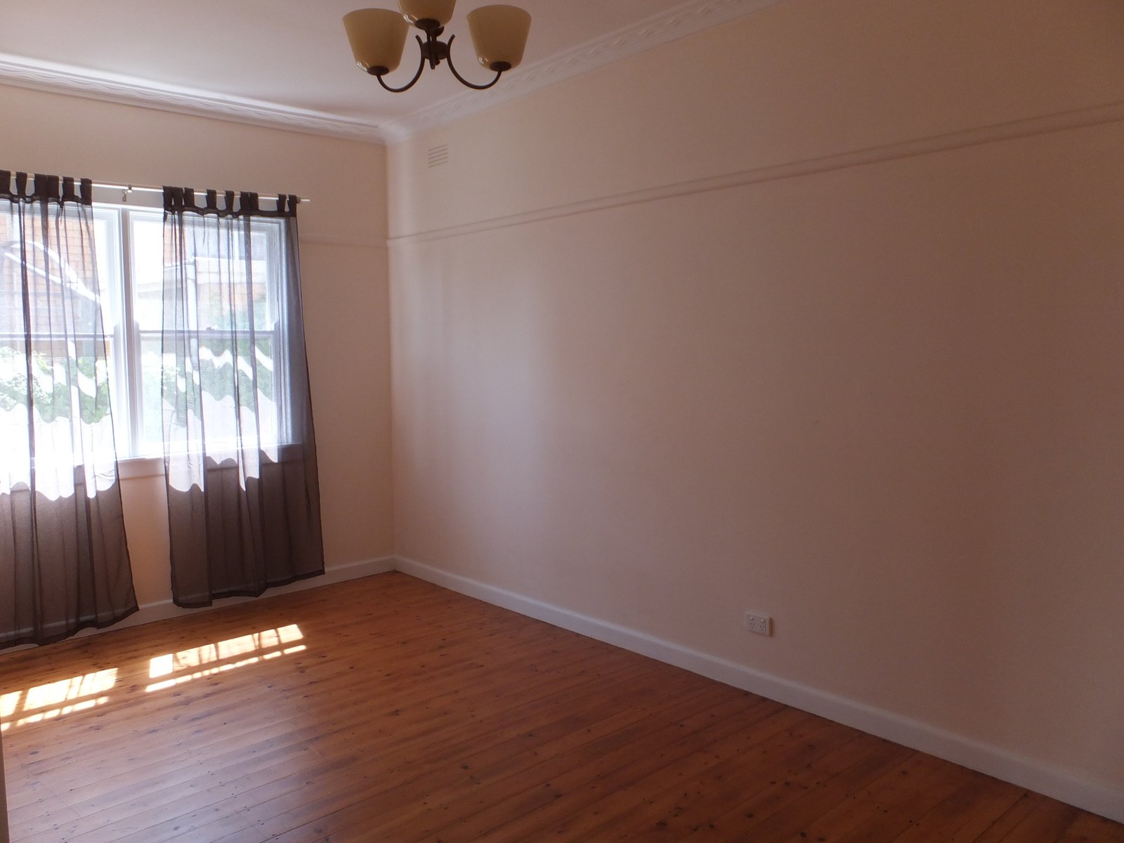 Gallery: 46 Walsgott Street
