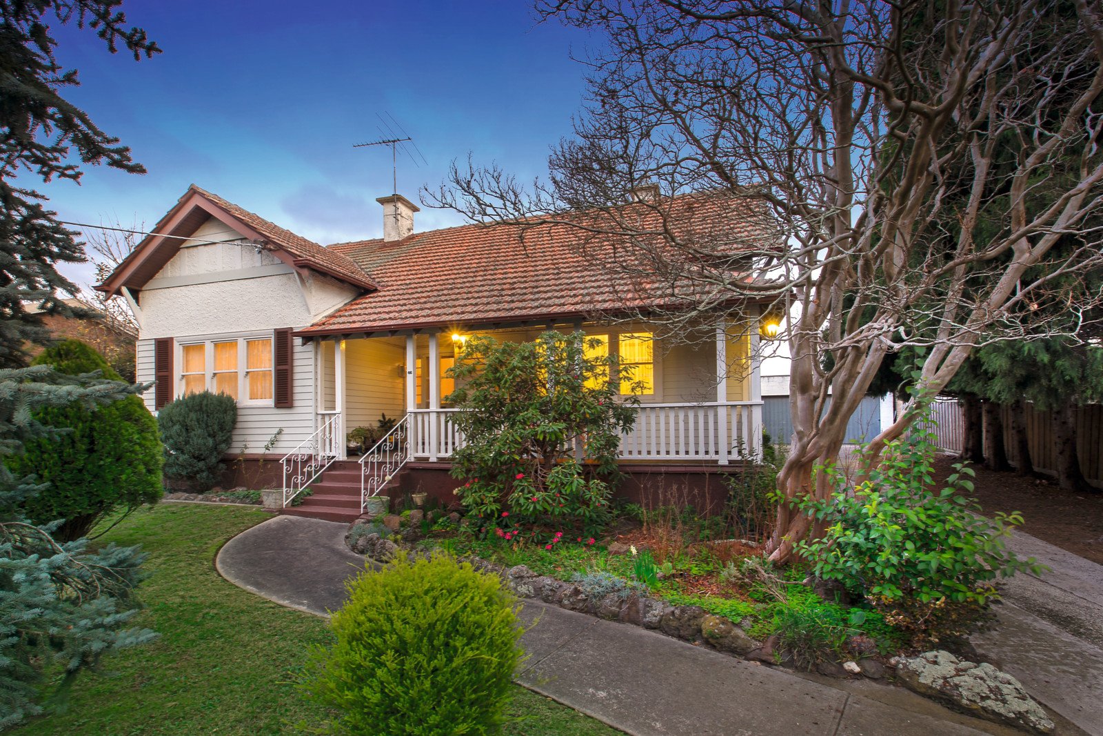 46 Wandsworth Road, Surrey Hills, VIC