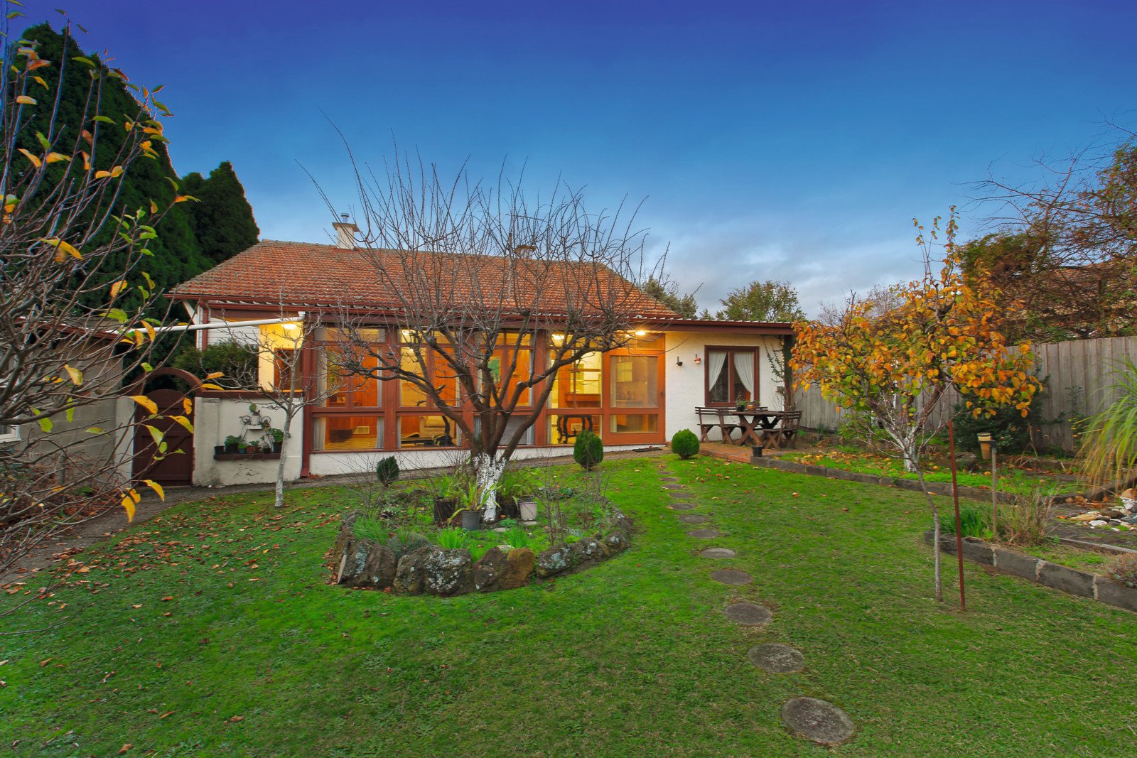 46 Wandsworth Road, Surrey Hills, VIC