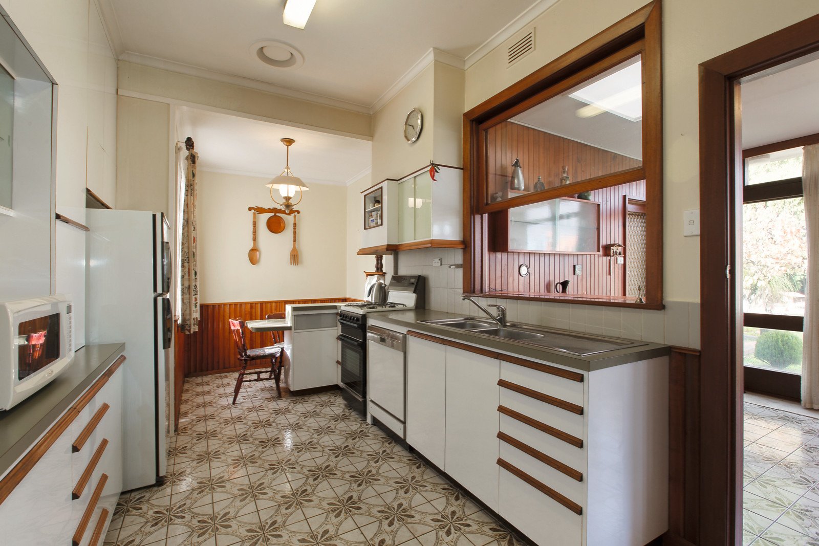 46 Wandsworth Road, Surrey Hills, VIC