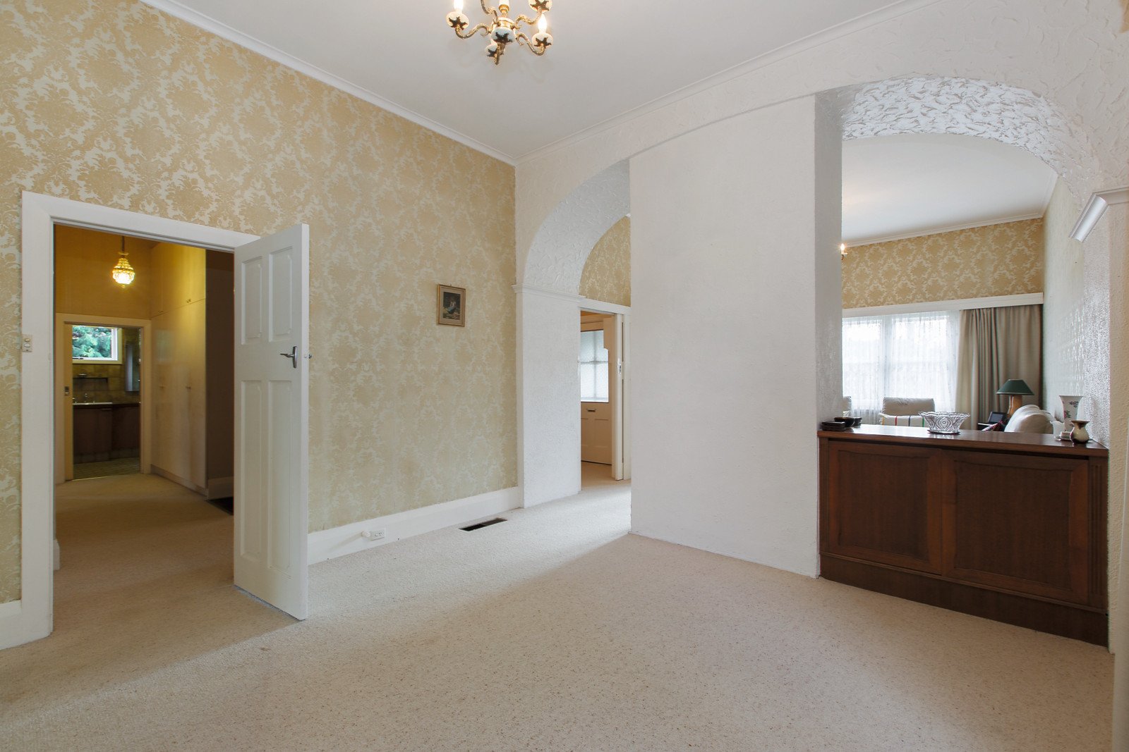 46 Wandsworth Road, Surrey Hills, VIC