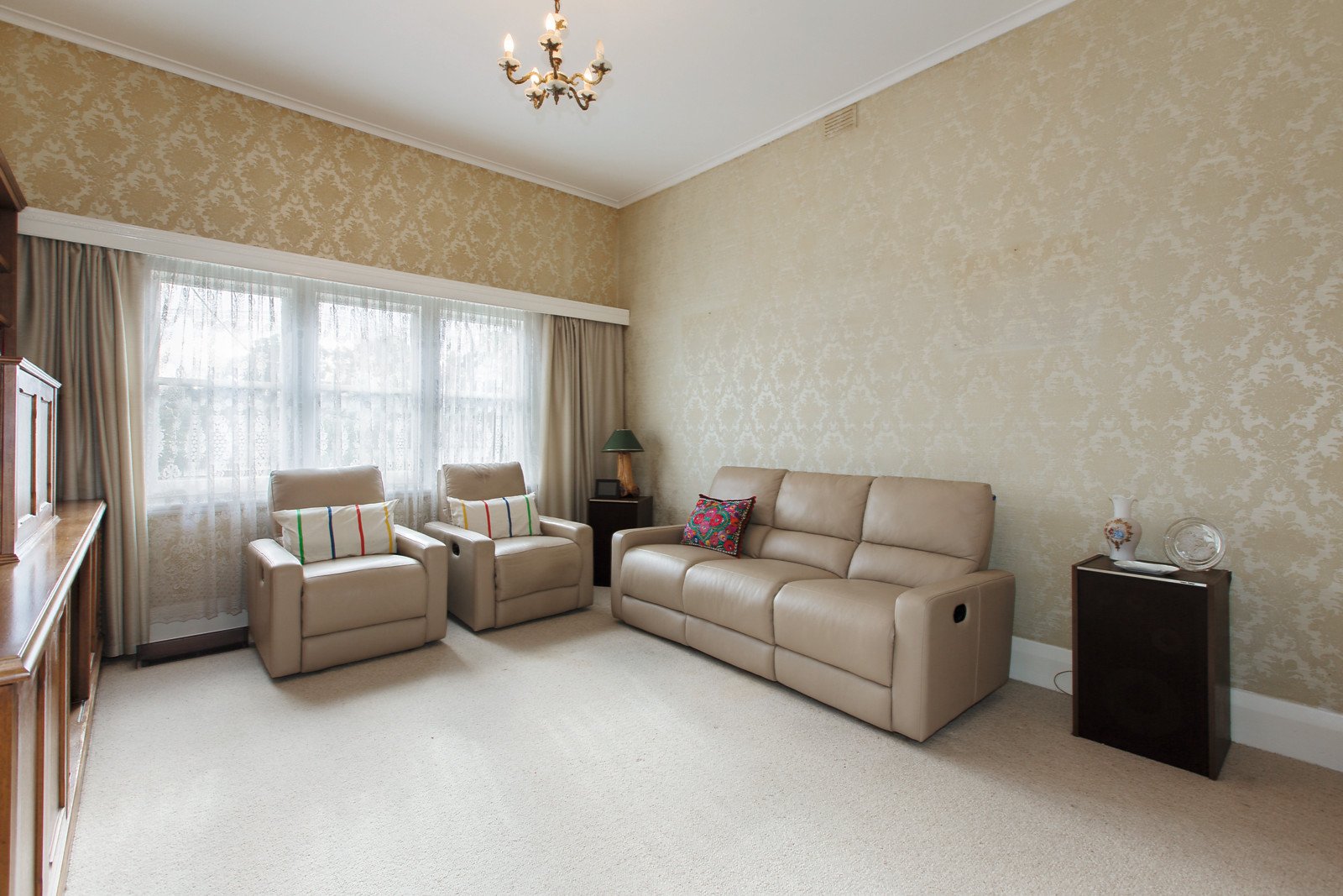 46 Wandsworth Road, Surrey Hills, VIC