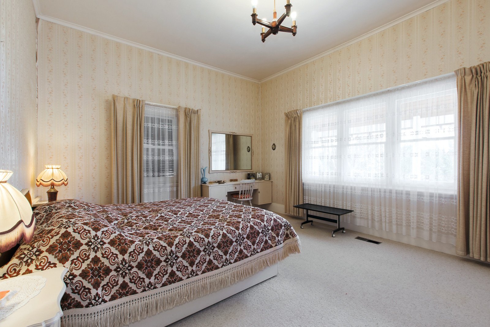 46 Wandsworth Road, Surrey Hills, VIC