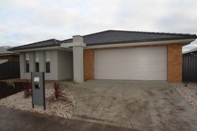 46 Warburton Drive ALFREDTON 1
