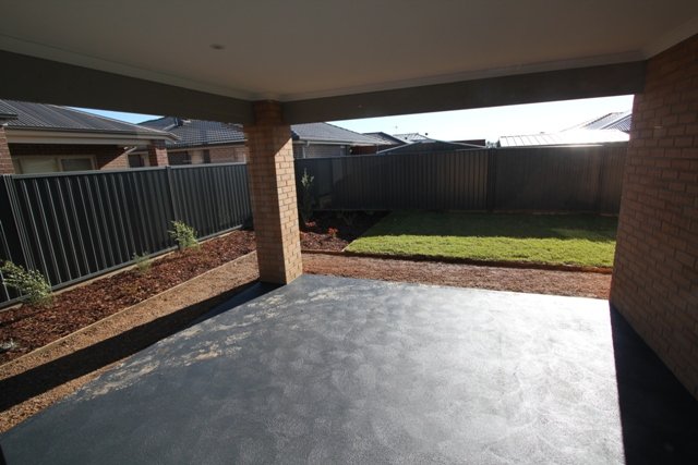 46 Warburton Drive ALFREDTON 2