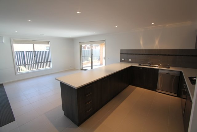 46 Warburton Drive ALFREDTON 4