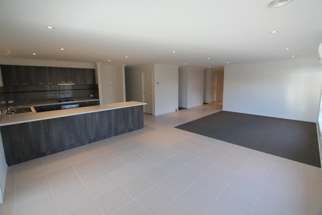 46 Warburton Drive ALFREDTON 5