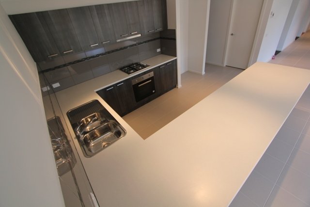 46 Warburton Drive ALFREDTON 6