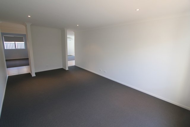 46 Warburton Drive ALFREDTON 7