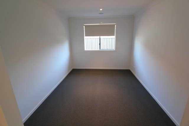 46 Warburton Drive ALFREDTON 8