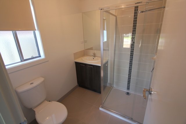 46 Warburton Drive ALFREDTON 9