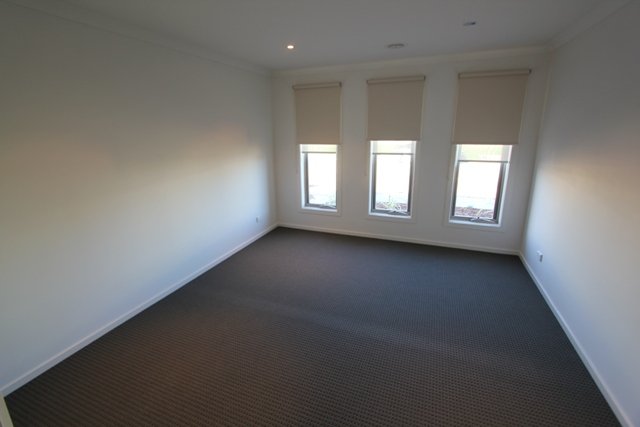 46 Warburton Drive ALFREDTON 10