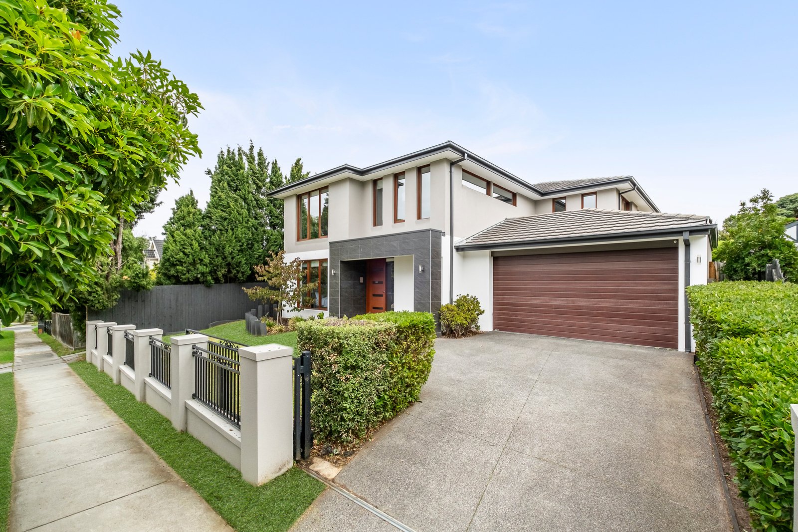 46 Warner Avenue, Ashburton, 3147