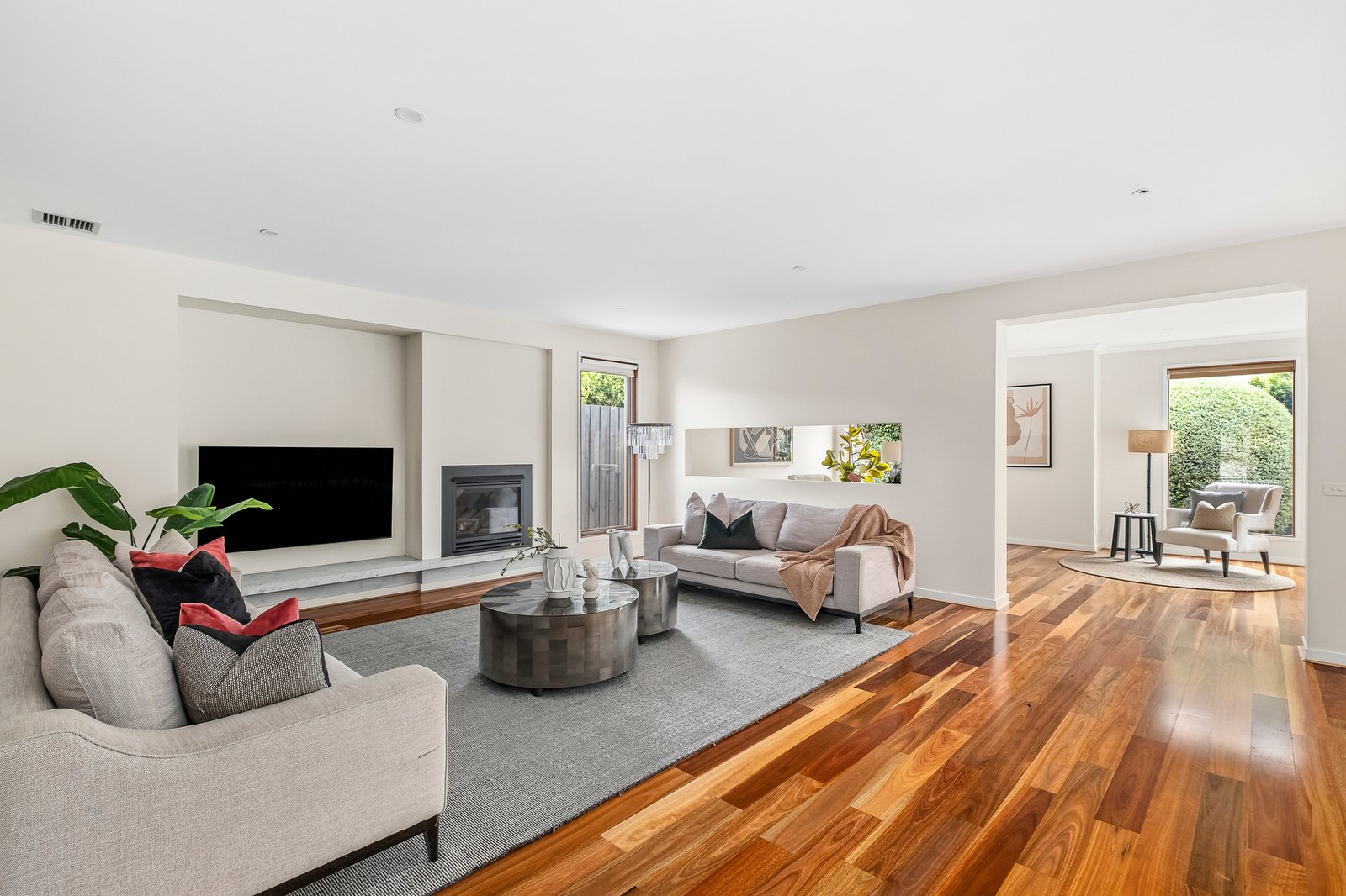 46 Warner Avenue, Ashburton, 3147