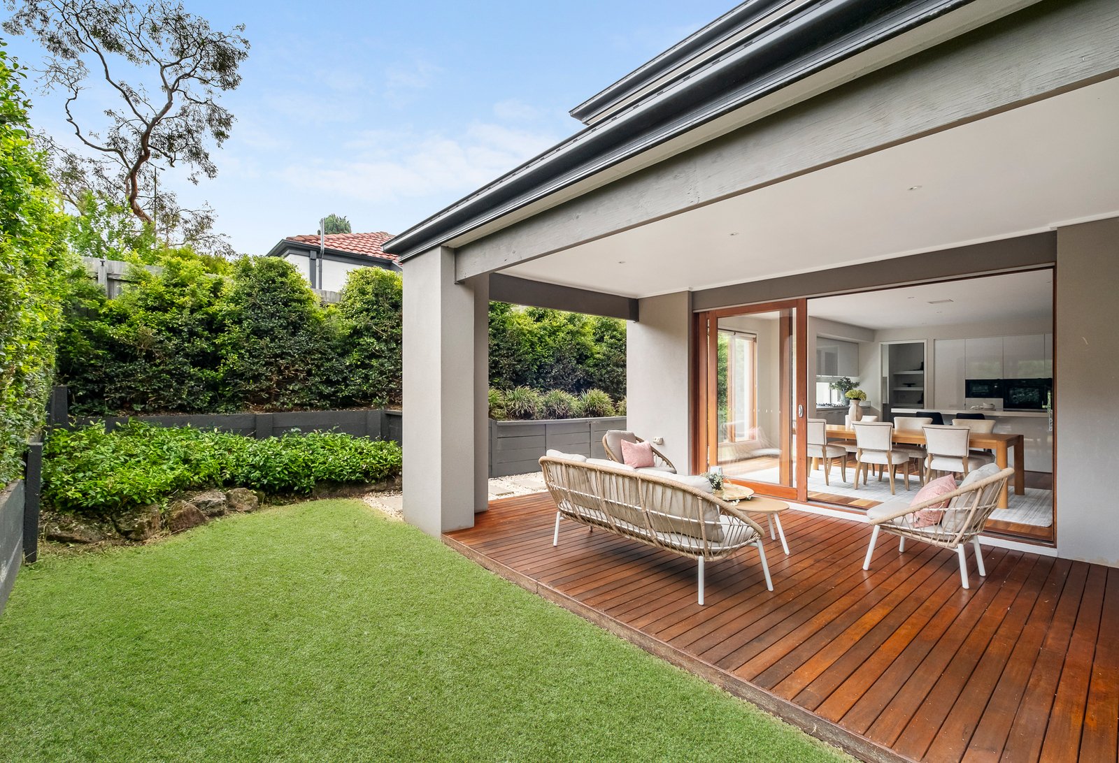 46 Warner Avenue, Ashburton, 3147