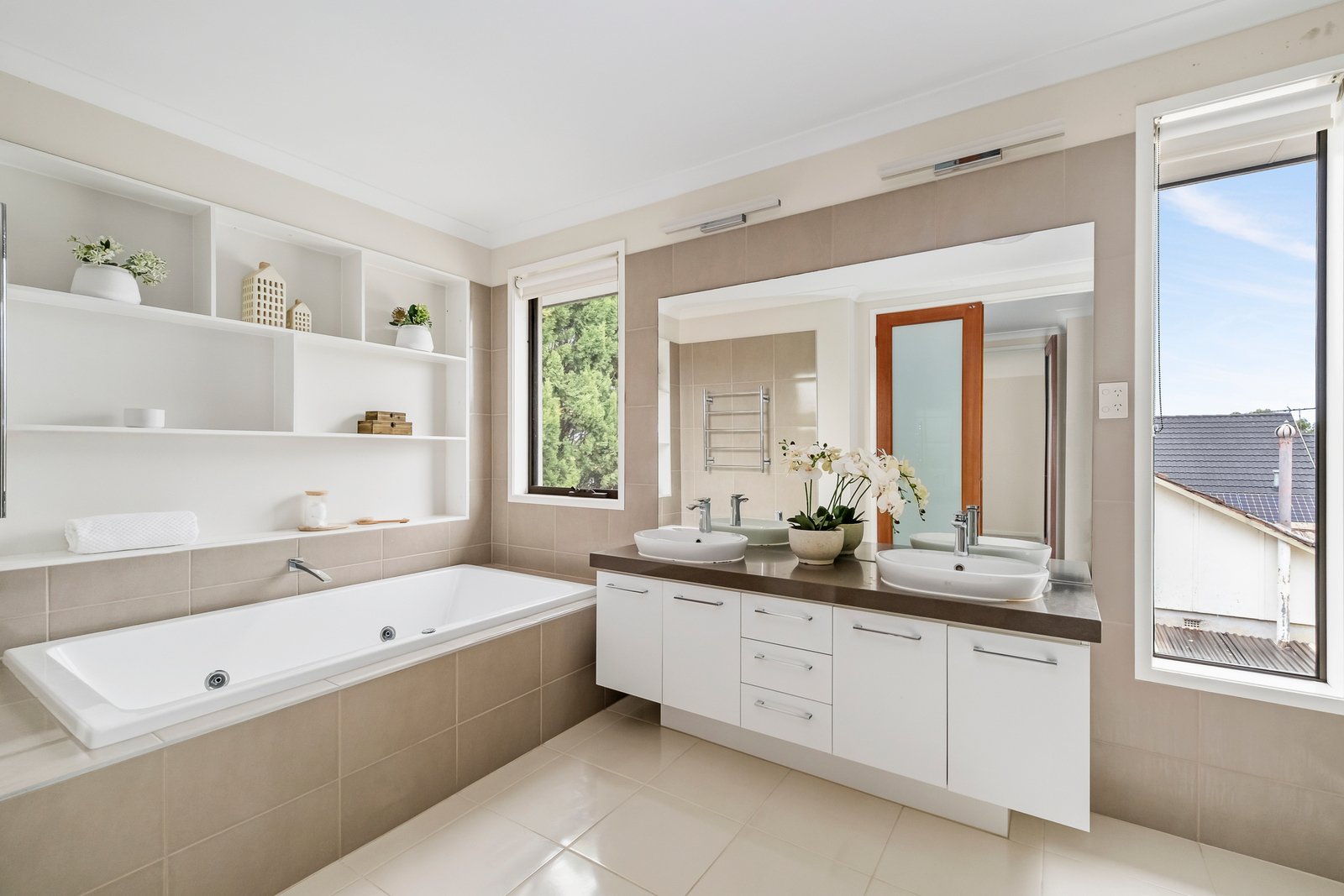 46 Warner Avenue, Ashburton, 3147