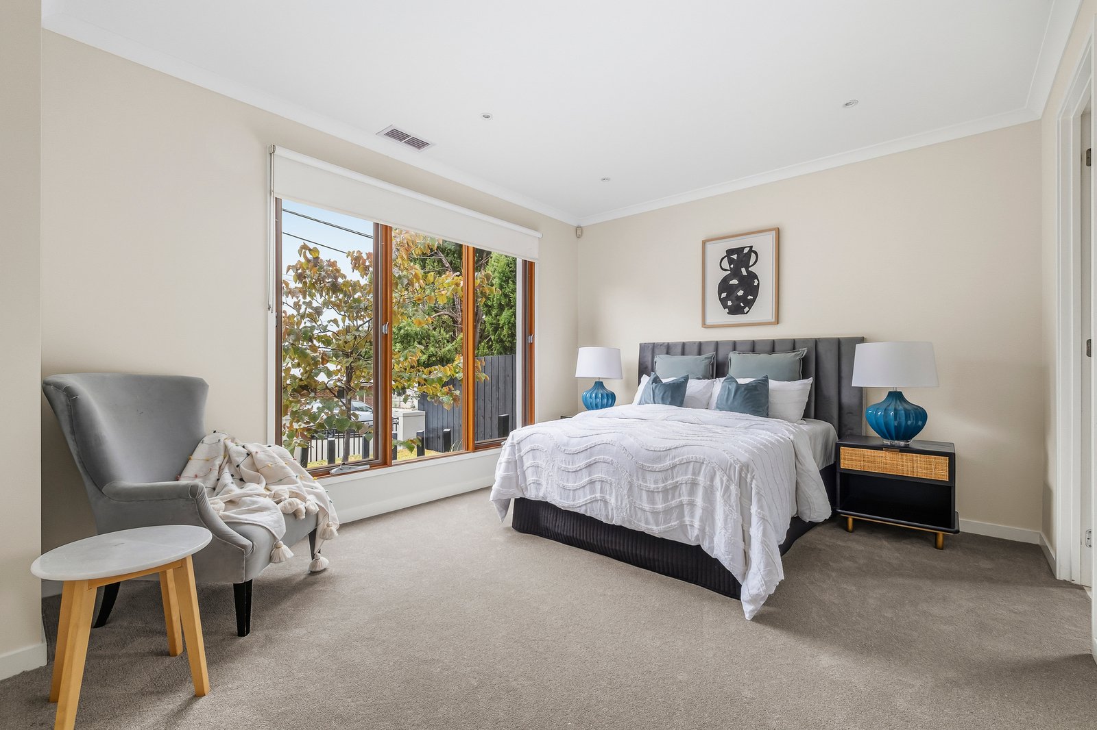 46 Warner Avenue, Ashburton, 3147