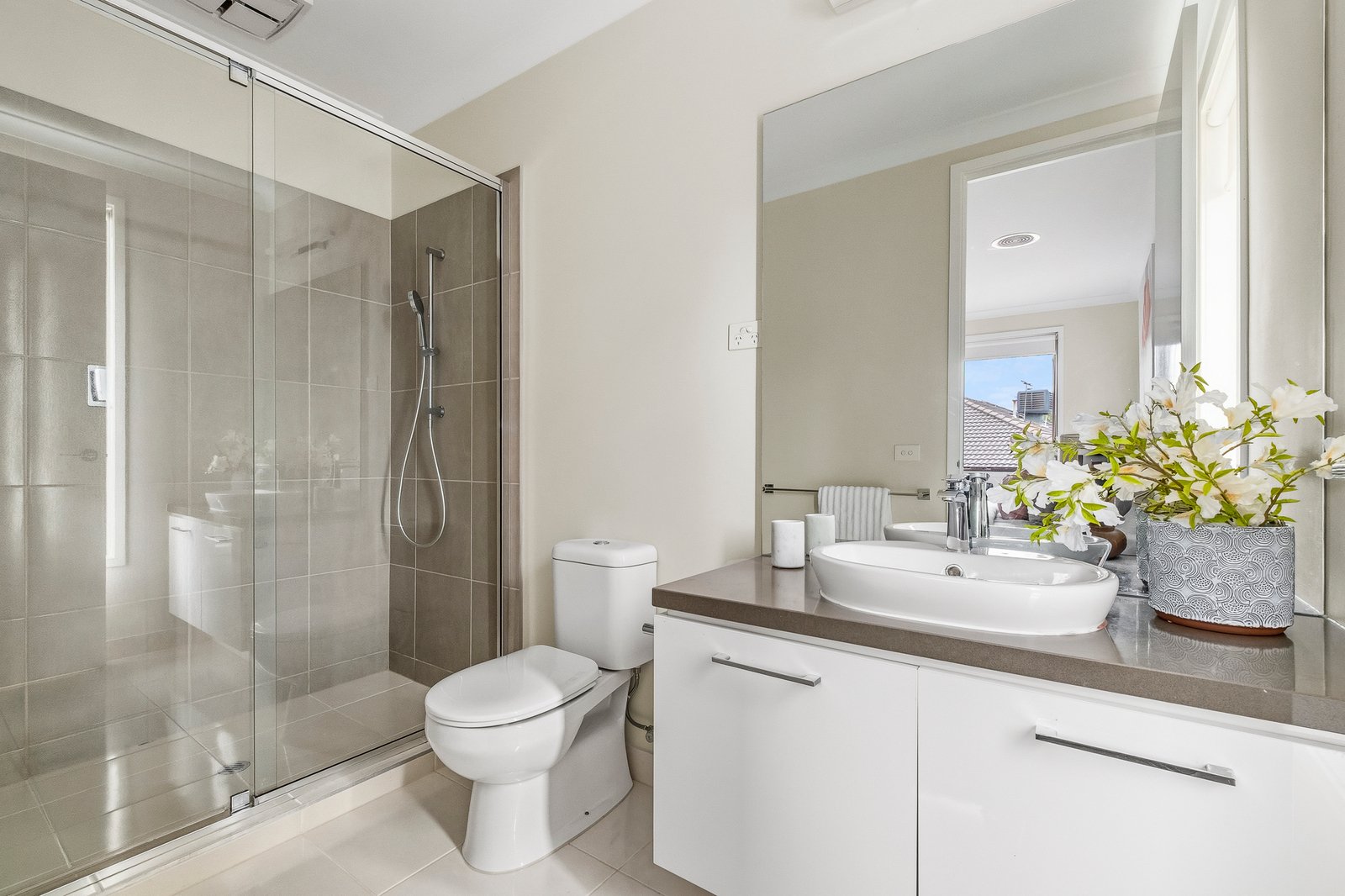 46 Warner Avenue, Ashburton, 3147