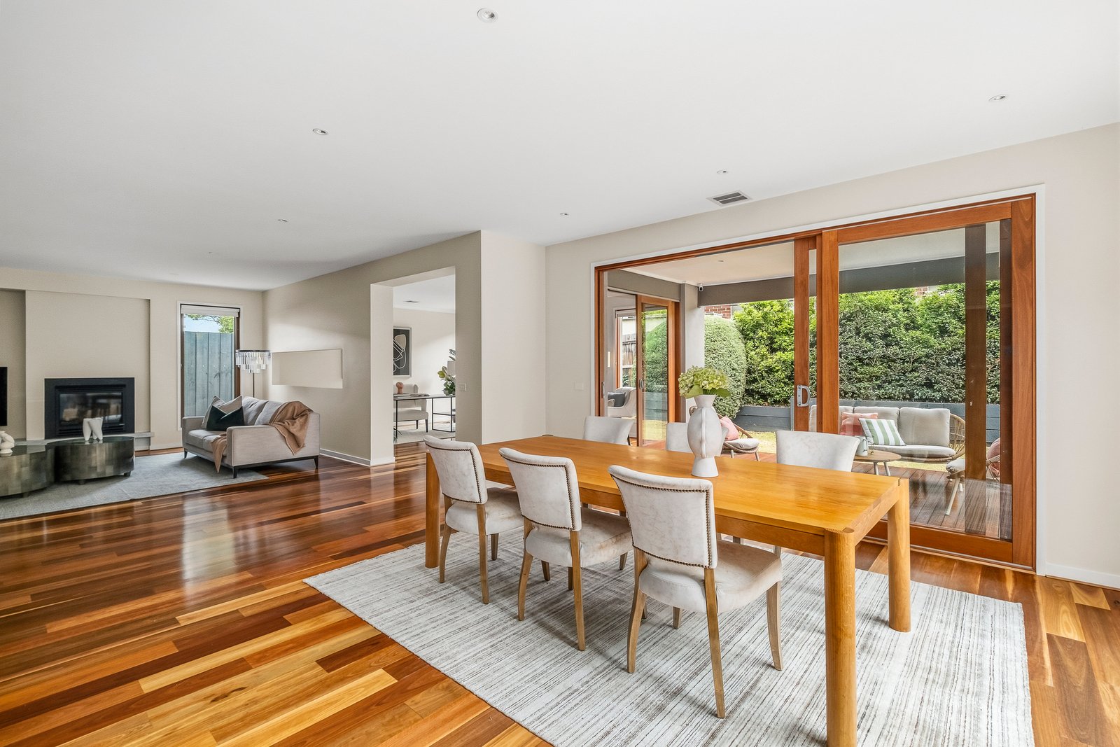 46 Warner Avenue, Ashburton, 3147