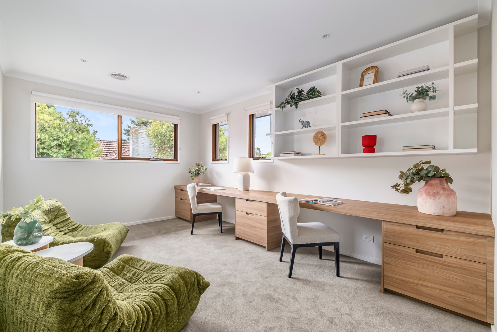 46 Warner Avenue, Ashburton, 3147