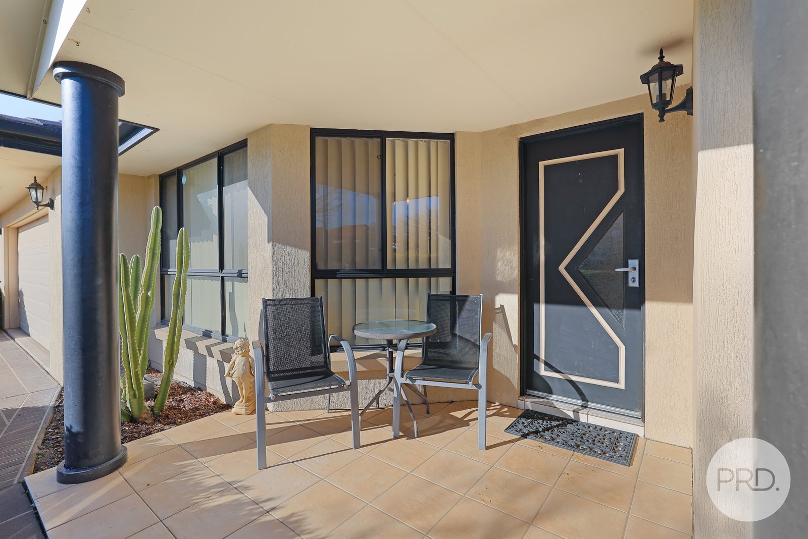 46 Warwick Road TAMWORTH 3