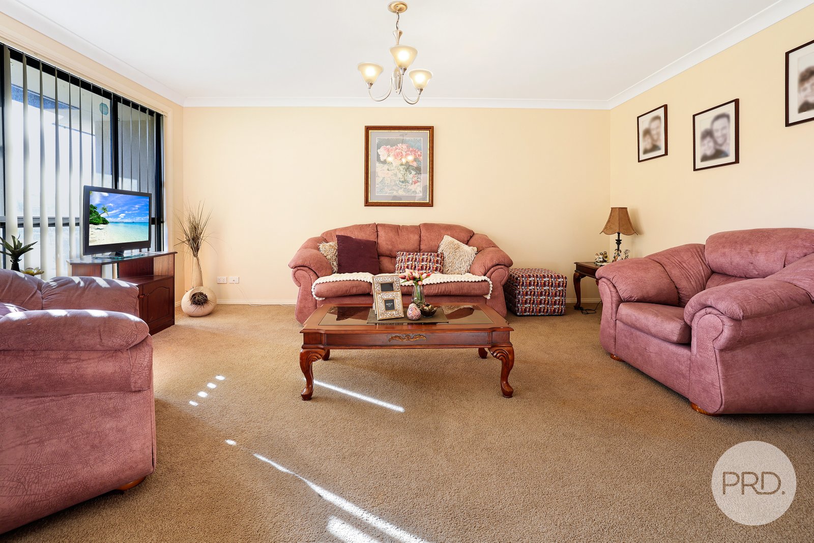 46 Warwick Road TAMWORTH 5