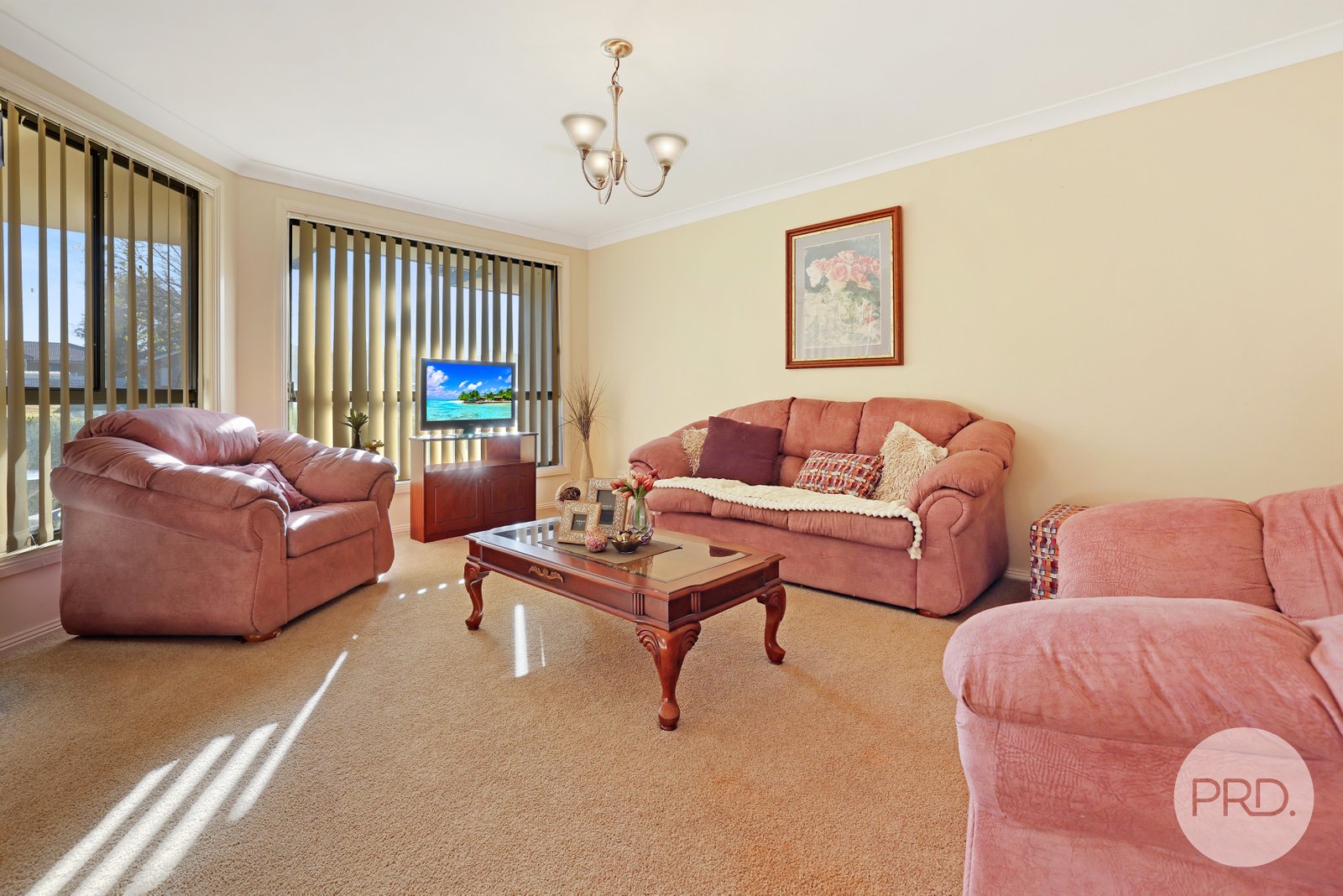 46 Warwick Road TAMWORTH 6