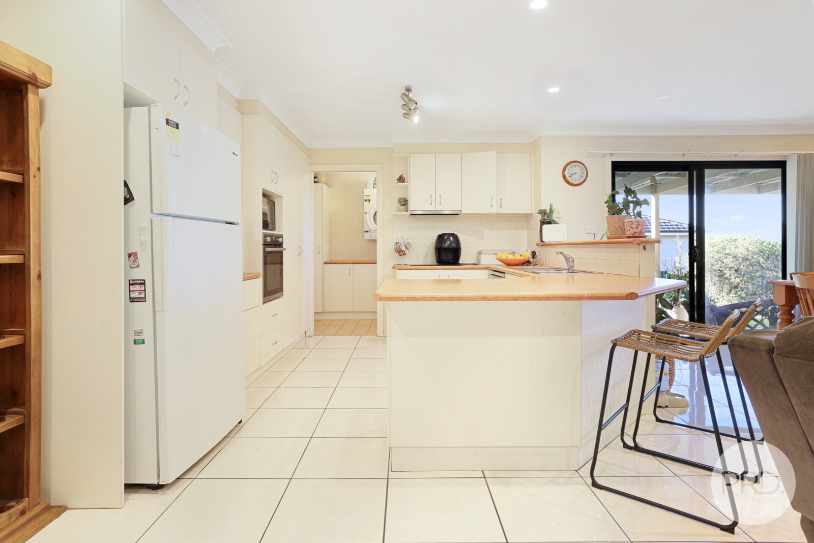 46 Warwick Road TAMWORTH 7